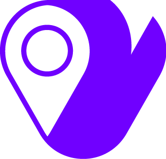 yalla-lunch.logo